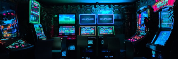 DB电竞官方网站站点前沿入口 - 展示电竞大厅与核心门户的现代设计