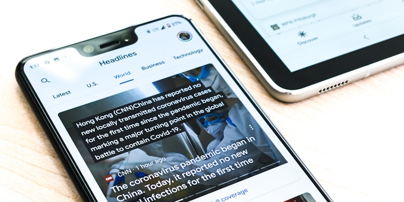 DB电竞前线速递资讯动态 - 报道最新电竞行业新闻、转会消息与赛事预告