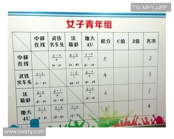 武汉排球队在世界锦标赛中的比赛经验与表现分析