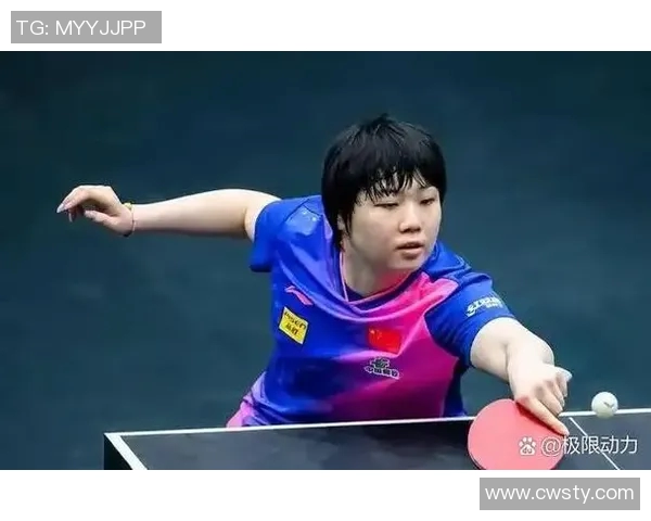 西安乒乓球队在锦标赛中的默契配合与战术分析探讨