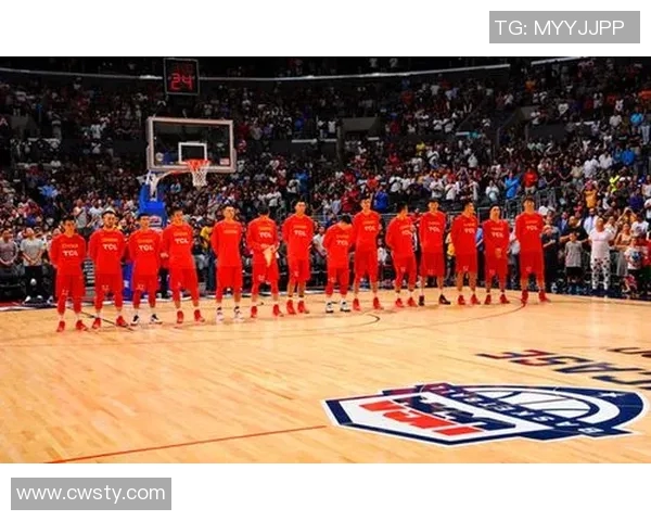 独家解析:杭州篮球队实力对比与未来发展趋势探讨