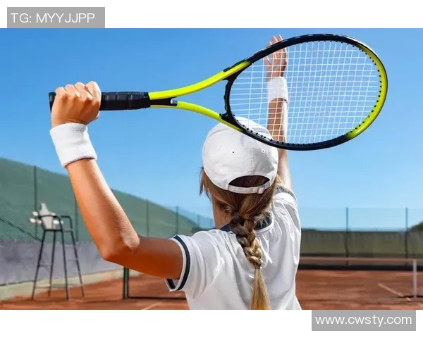 重庆网球队的节奏揭秘:网球巨献背后的故事与激情