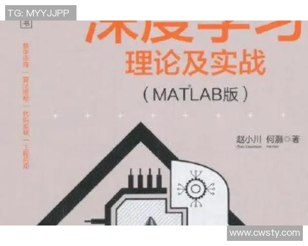 西安篮球队边路渗透战术解析与实战应用深度剖析