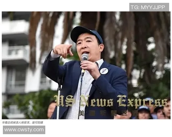 深圳乒乓球队崛起之路:从默默无闻到全国瞩目的成长历程